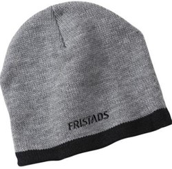 Fristads Kansas 580 AM beanie