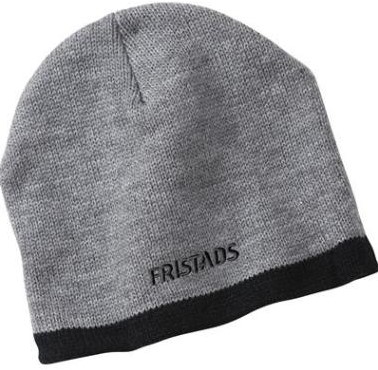 Fristads Kansas 580 AM beanie