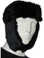 Siberia wintermuts
