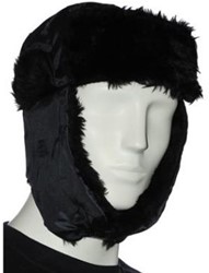 Siberia wintermuts