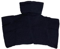 OXXA 2610 General col
