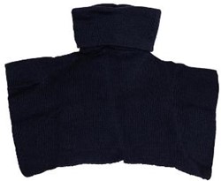 OXXA 2610 General col