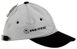 Cooling Cap