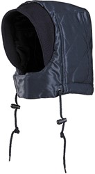 Sioen 1038 Zinal capuchon