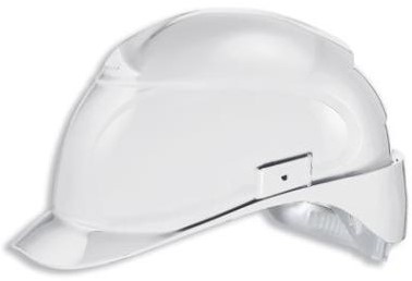 uvex airwing E 9760-020 veiligheidshelm
