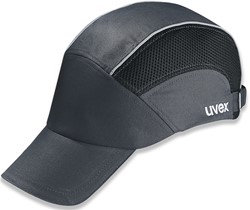 uvex u-cap premium 9794-310 Baseball Cap
