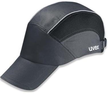 uvex u-cap premium 9794-310 Baseball Cap