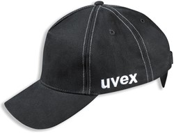 uvex u-cap sport 9794-401 Baseball Cap
