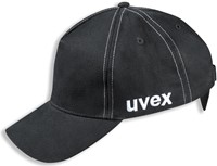 uvex u-cap sport 9794-402 Baseball Cap