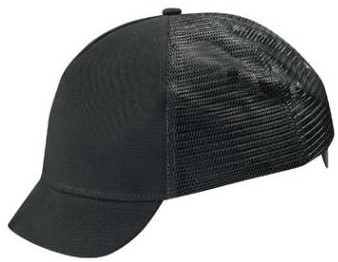 uvex u-cap sport vent korte klep 9794-421 Baseball Cap