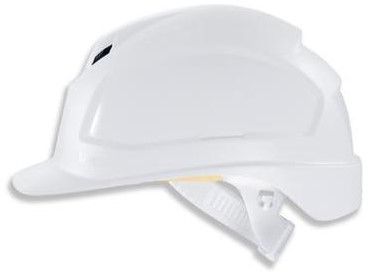 uvex pheos B 9772-020 veiligheidshelm