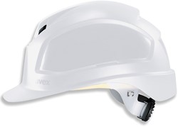 uvex pheos B-WR 9772-030 veiligheidshelm