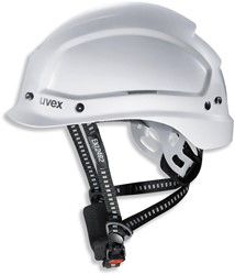 uvex pheos alpine 9773-050 alpinehelm