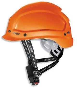 uvex pheos alpine 9773-250 alpinehelm