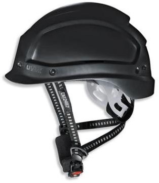 uvex pheos alpine 9773-950 alpinehelm