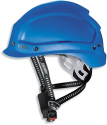 uvex pheos alpine 9773-550 alpinehelm