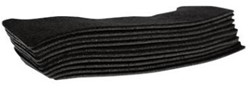 OXXA 8205 Kigali zweetband