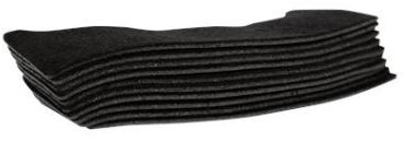 OXXA 8205 Kigali zweetband