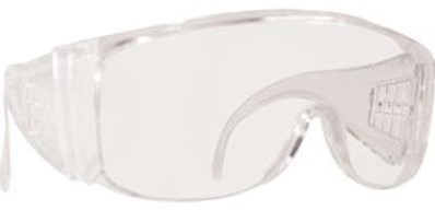 Overzetbrillen UNIVET 520