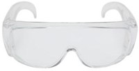 OXXA 7011 Vision overzetbril