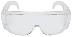 OXXA 7011 Vision overzetbril