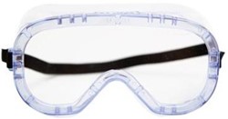 OXXA 7330 Vision ruimzichtbril