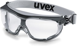 uvex carbonvision 9307-375 ruimzichtbril