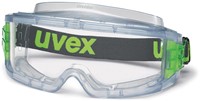 uvex ultravision 9301-714 ruimzichtbril