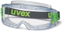 uvex ultravision 9301-714 ruimzichtbril