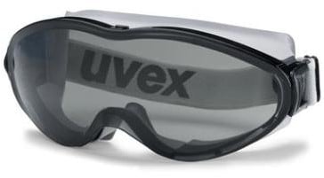 uvex ultrasonic 9302-286 ruimzichtbril