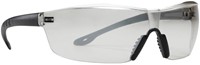 Honeywell Tactile T2400 veiligheidsbril