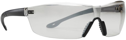 Honeywell Tactile T2400 veiligheidsbril
