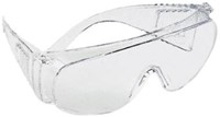 MSA Perspecta 2047W overzetbril