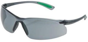 MSA FeatherFit veiligheidsbril