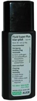 MSA Clear-Pilot schoonmaakspray