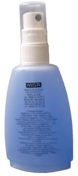 MSA schoonmaakspray