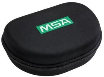 MSA brillenetui