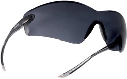 Bolle Cobra veiligheidsbril