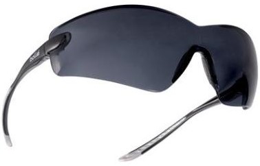 Bolle Cobra veiligheidsbril