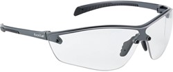 Bolle Silium+ SILPPSI veiligheidsbril