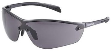 Bolle Silium+ SILPPSF veiligheidsbril
