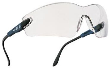 Bolle Viper veiligheidsbril met AS-coating