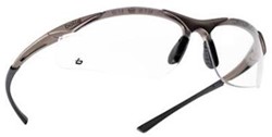 Bolle Contour veiligheidsbril
