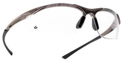 Bolle Contour veiligheidsbril