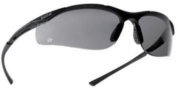 Bolle Contour veiligheidsbril