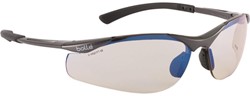 Bolle Contour veiligheidsbril