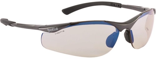 Bolle Contour veiligheidsbril