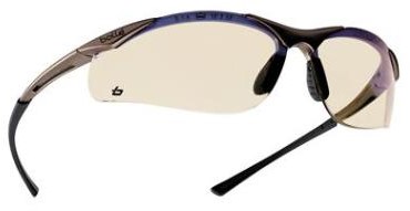 Bolle Contour veiligheidsbril