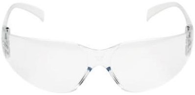 3M Virtua veiligheidsbril met heldere lens