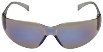 3M Virtua veiligheidsbril